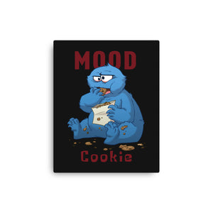 Cookie Mood
