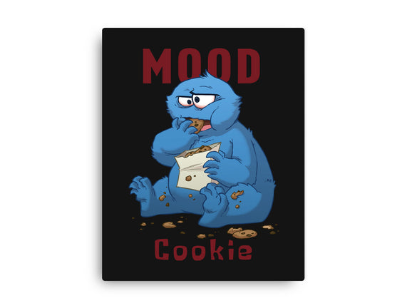 Cookie Mood