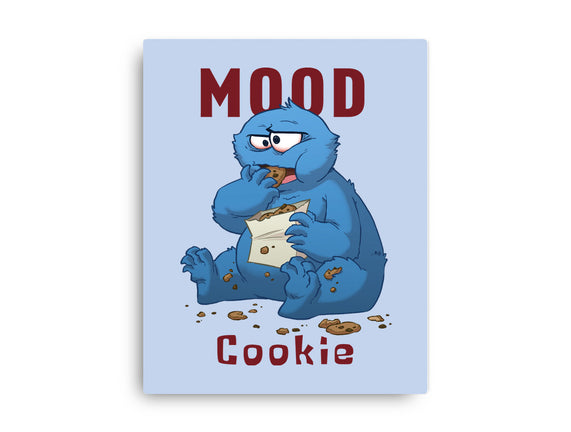 Cookie Mood