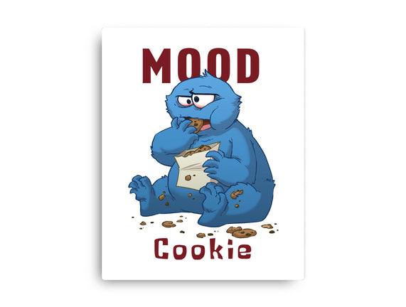 Cookie Mood