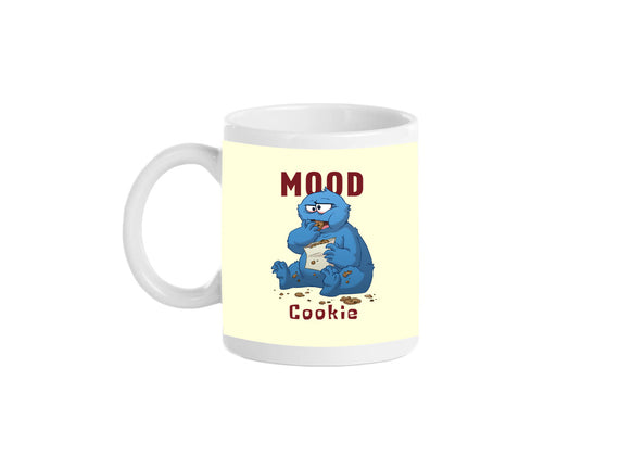 Cookie Mood