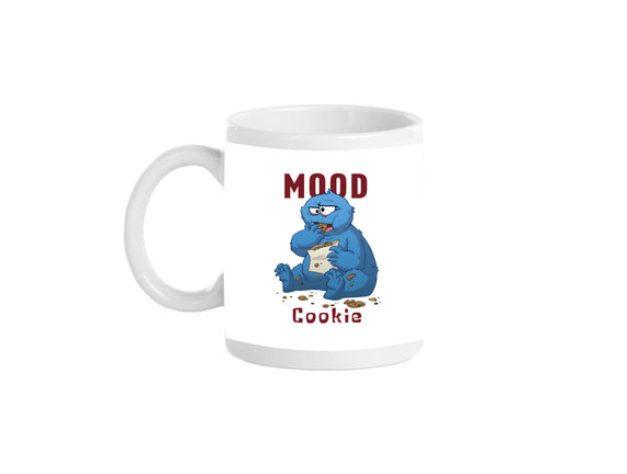 Cookie Mood