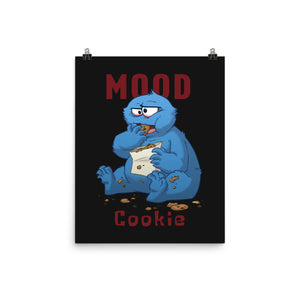 Cookie Mood