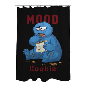 Cookie Mood