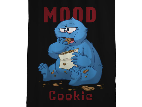 Cookie Mood