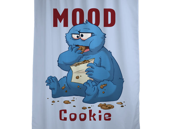 Cookie Mood