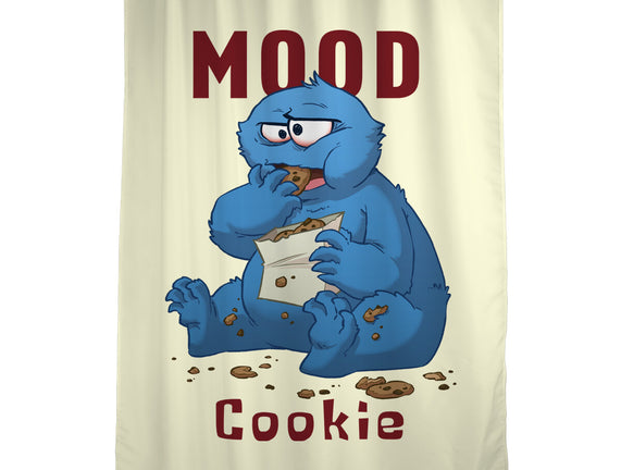 Cookie Mood