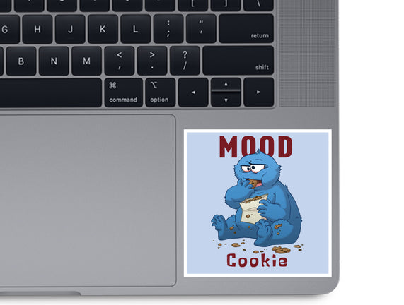 Cookie Mood