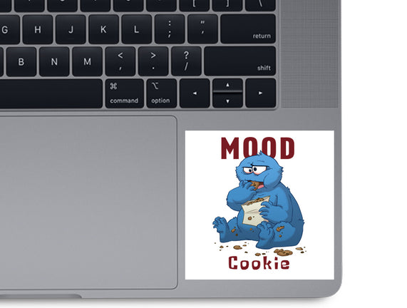 Cookie Mood