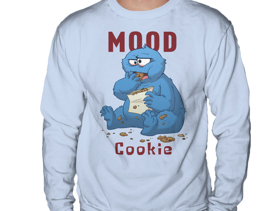 Cookie Mood