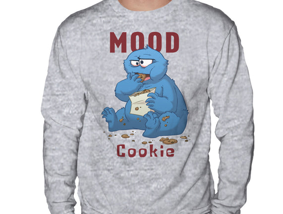 Cookie Mood