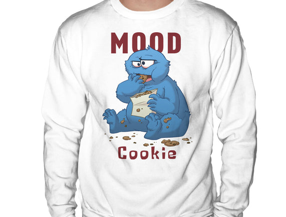 Cookie Mood