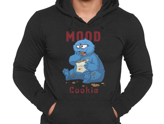 Cookie Mood
