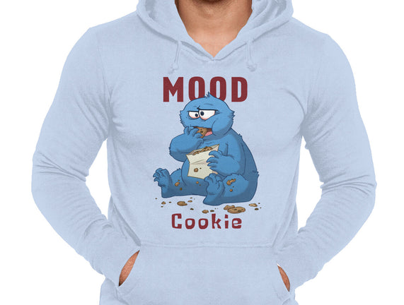 Cookie Mood