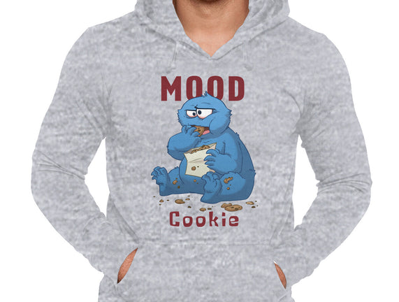 Cookie Mood