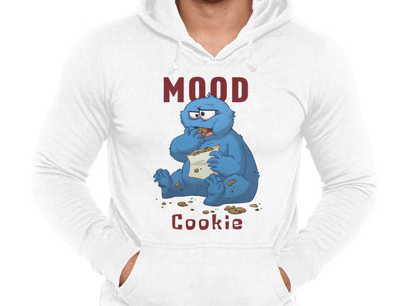 Cookie Mood