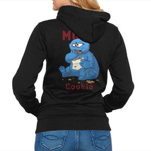 Cookie Mood