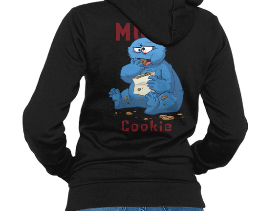 Cookie Mood
