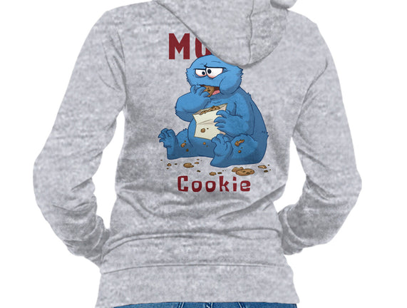 Cookie Mood