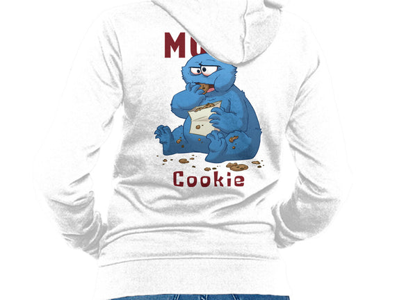 Cookie Mood