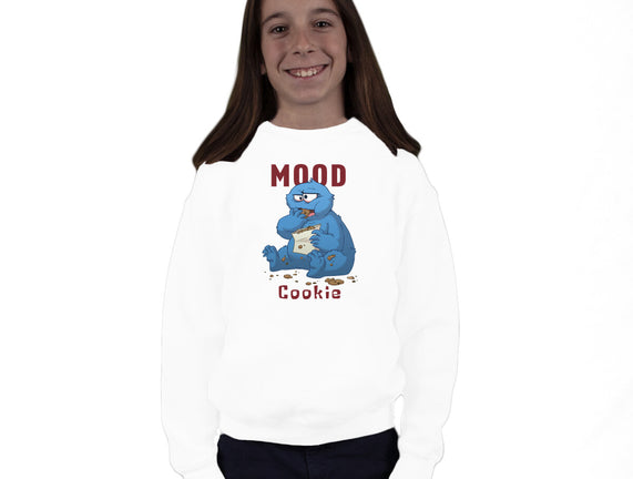 Cookie Mood