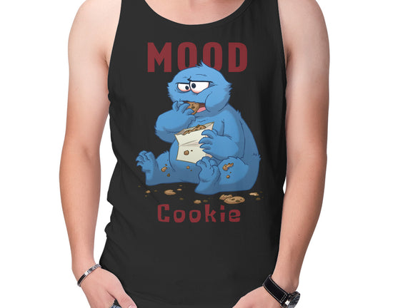 Cookie Mood