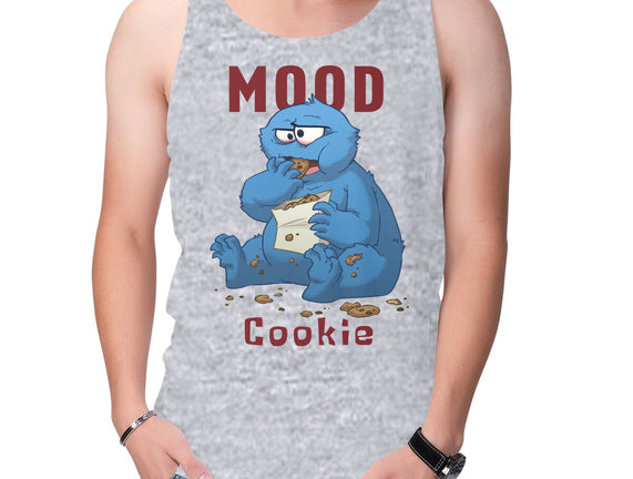 Cookie Mood