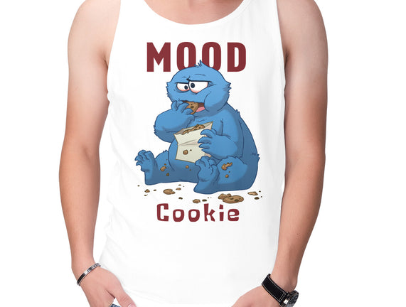 Cookie Mood