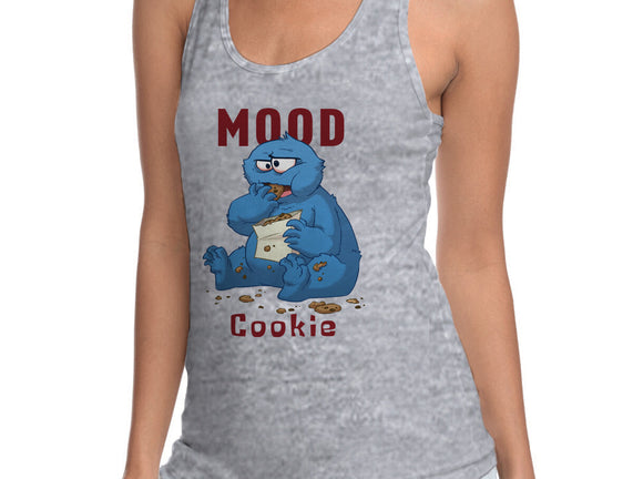 Cookie Mood