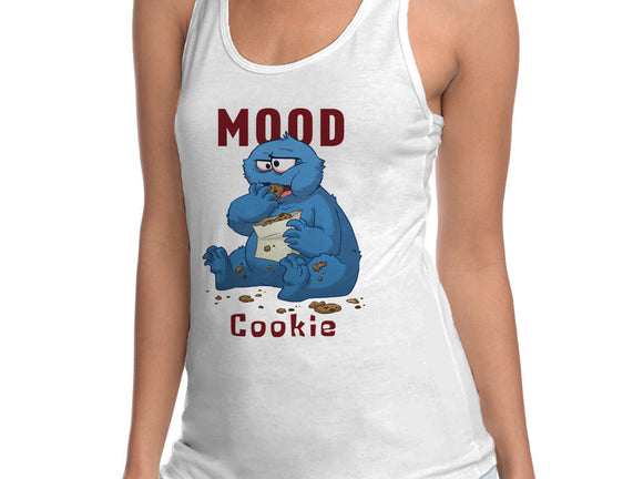 Cookie Mood