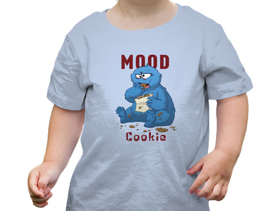 Cookie Mood