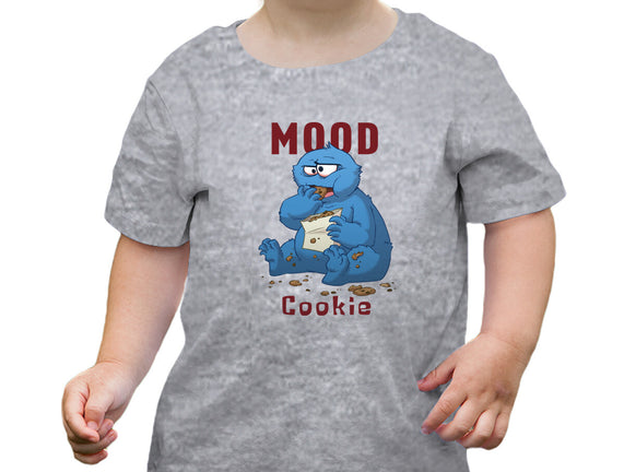 Cookie Mood