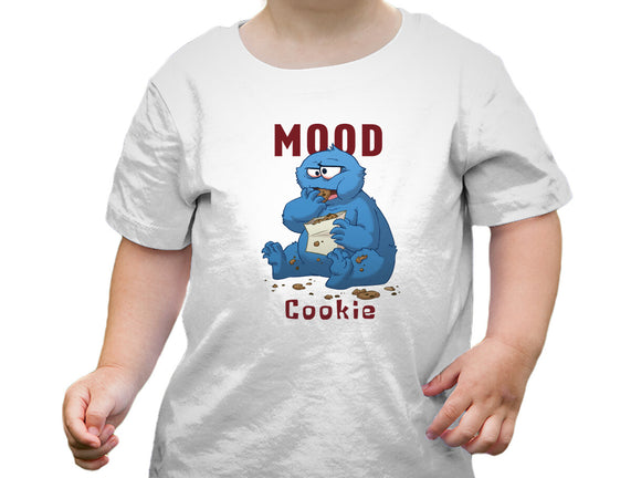 Cookie Mood