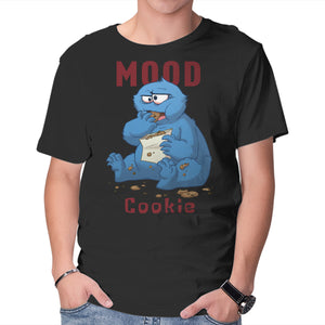 Cookie Mood