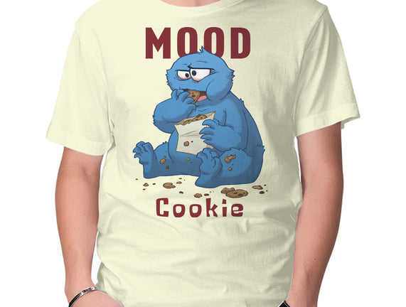 Cookie Mood