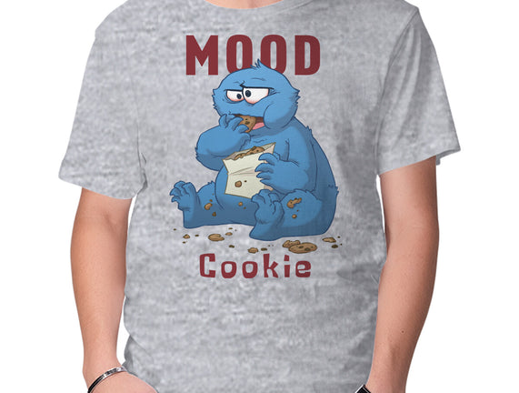 Cookie Mood