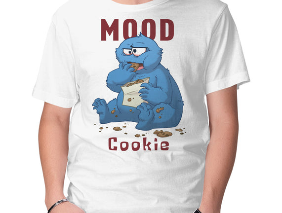 Cookie Mood