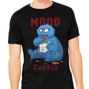 Cookie Mood