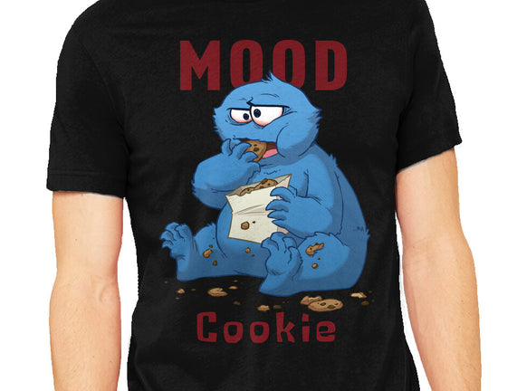 Cookie Mood