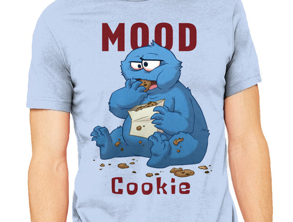 Cookie Mood