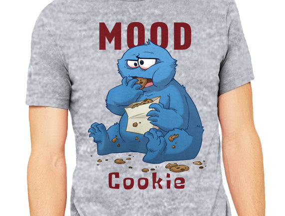 Cookie Mood