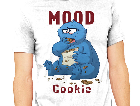Cookie Mood