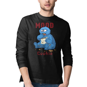 Cookie Mood