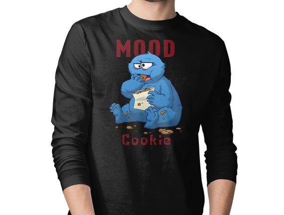 Cookie Mood