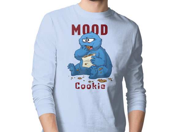 Cookie Mood