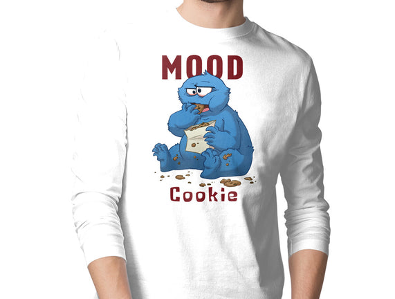 Cookie Mood