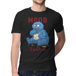 Cookie Mood