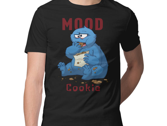 Cookie Mood