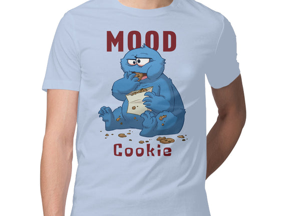Cookie Mood