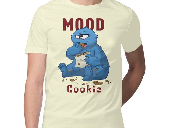 Cookie Mood